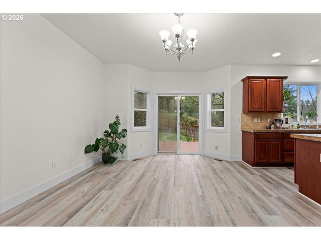 5022 Se 141ST Pl, Portland, OR 97236