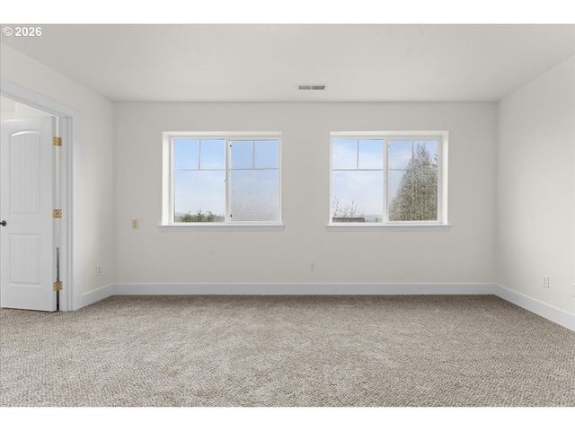 5022 Se 141ST Pl, Portland, OR 97236