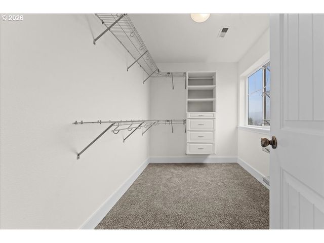 5022 Se 141ST Pl, Portland, OR 97236