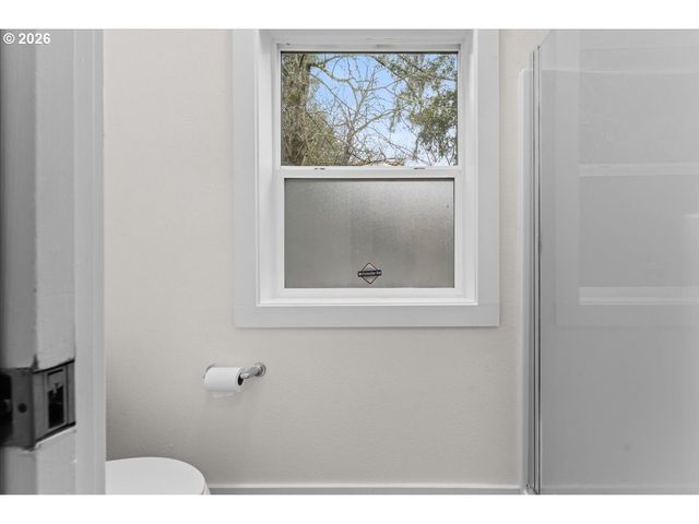 5022 Se 141ST Pl, Portland, OR 97236