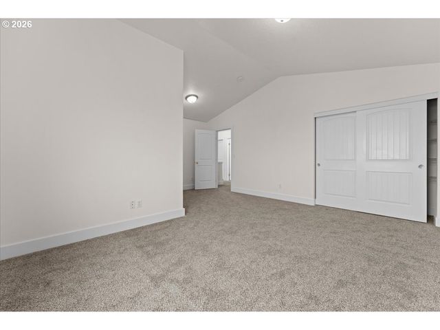 5022 Se 141ST Pl, Portland, OR 97236