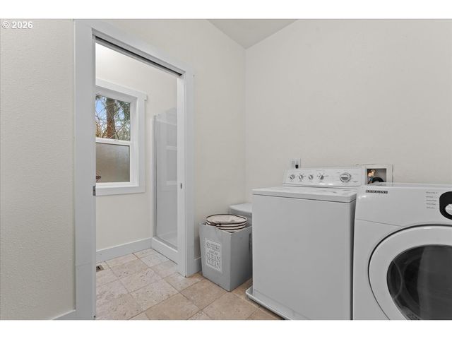 5022 Se 141ST Pl, Portland, OR 97236