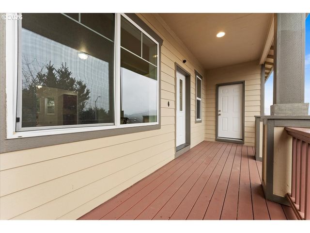 5022 Se 141ST Pl, Portland, OR 97236