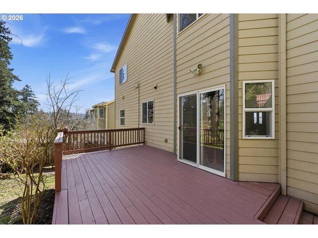 5022 Se 141ST Pl, Portland, OR 97236