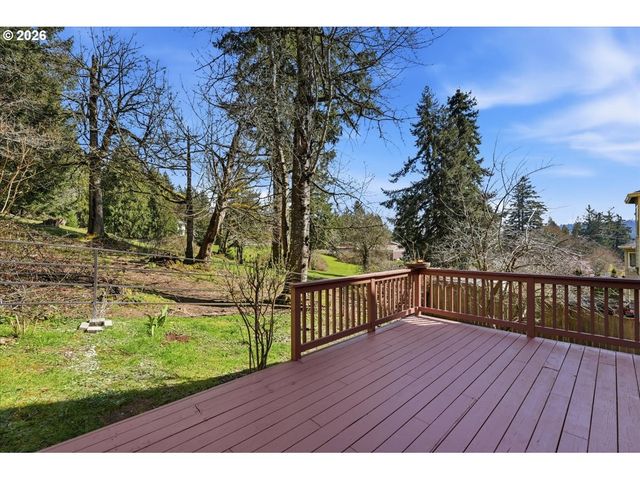 5022 Se 141ST Pl, Portland, OR 97236
