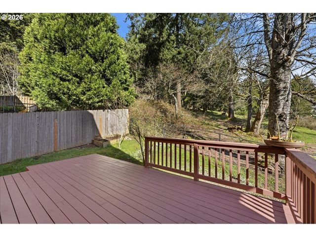 5022 Se 141ST Pl, Portland, OR 97236