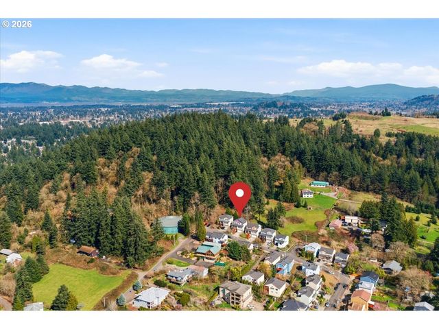 5022 Se 141ST Pl, Portland, OR 97236