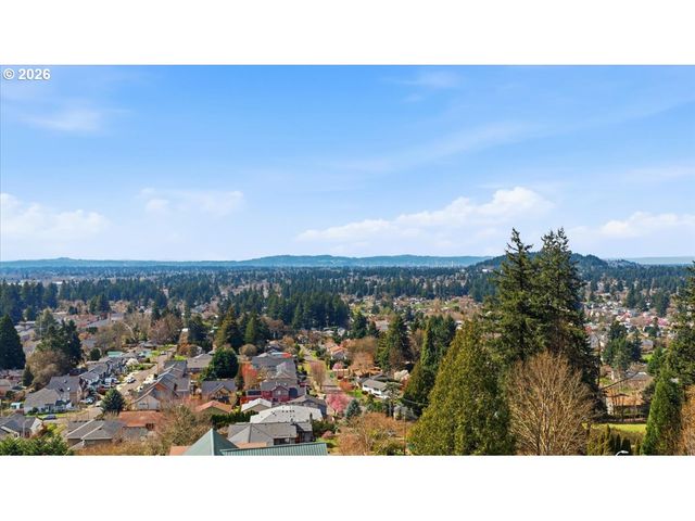 5022 Se 141ST Pl, Portland, OR 97236