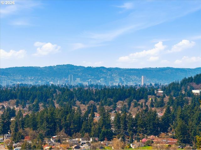 5022 Se 141ST Pl, Portland, OR 97236
