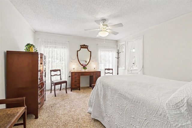 142 George K Drive, Sand Lake, MI 49343