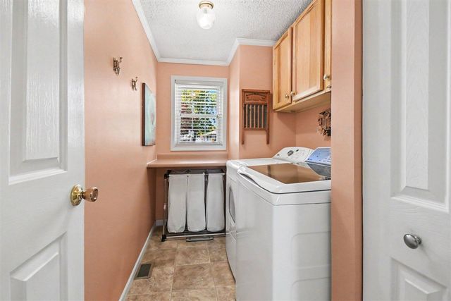 142 George K Drive, Sand Lake, MI 49343