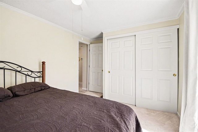 142 George K Drive, Sand Lake, MI 49343
