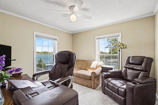142 George K Drive, Sand Lake, MI 49343