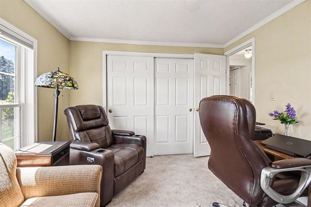142 George K Drive, Sand Lake, MI 49343