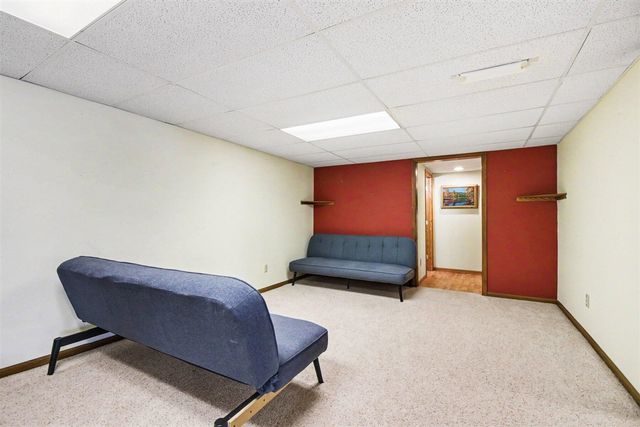 142 George K Drive, Sand Lake, MI 49343