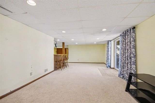 142 George K Drive, Sand Lake, MI 49343