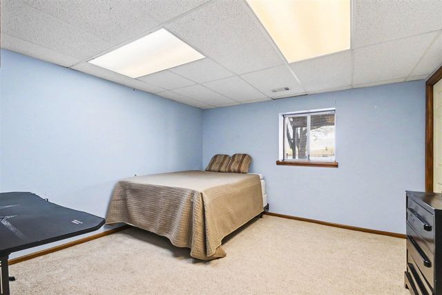 142 George K Drive, Sand Lake, MI 49343