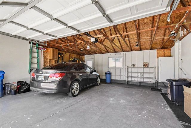 142 George K Drive, Sand Lake, MI 49343