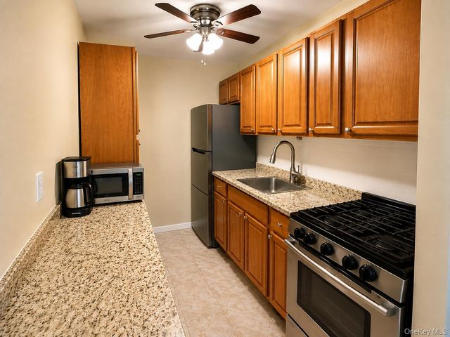 8629 155th Avenue 6G, Howard Beach, NY 11414