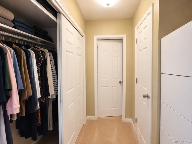 8629 155th Avenue 6G, Howard Beach, NY 11414