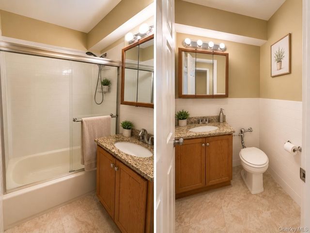 8629 155th Avenue 6G, Howard Beach, NY 11414