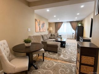 8629 155th Avenue 6G, Howard Beach, NY 11414