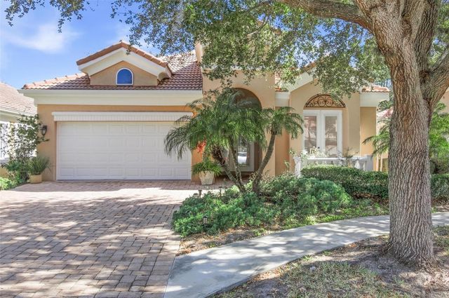 33 MARSHVIEW LANE, Palm Coast, FL 32137