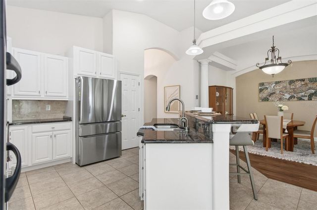 33 MARSHVIEW LANE, Palm Coast, FL 32137