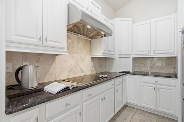 33 MARSHVIEW LANE, Palm Coast, FL 32137