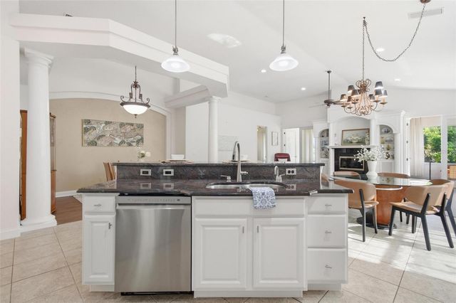 33 MARSHVIEW LANE, Palm Coast, FL 32137