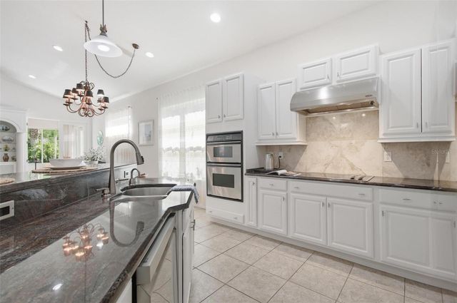 33 MARSHVIEW LANE, Palm Coast, FL 32137