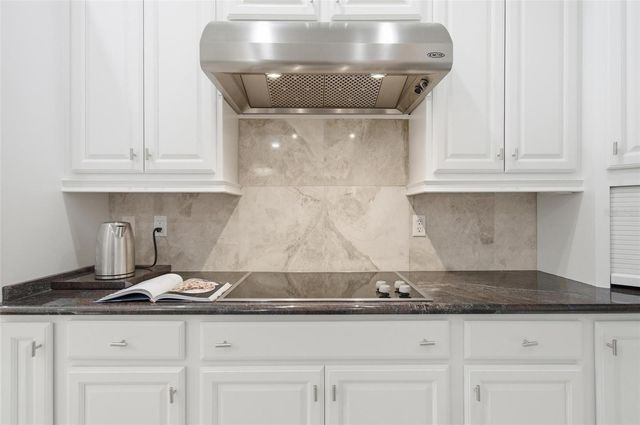 33 MARSHVIEW LANE, Palm Coast, FL 32137