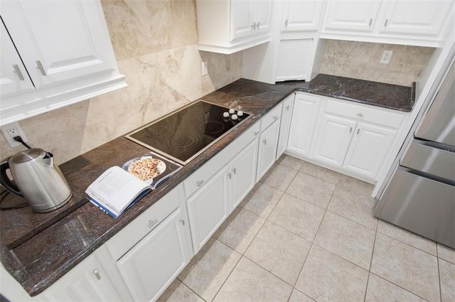 33 MARSHVIEW LANE, Palm Coast, FL 32137