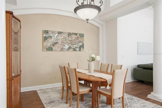 33 MARSHVIEW LANE, Palm Coast, FL 32137