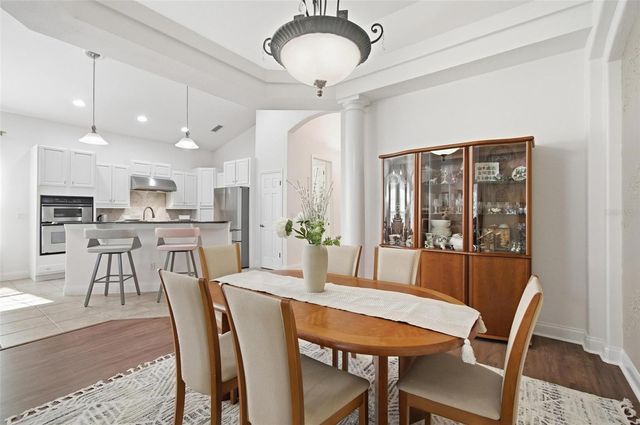 33 MARSHVIEW LANE, Palm Coast, FL 32137