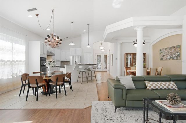 33 MARSHVIEW LANE, Palm Coast, FL 32137