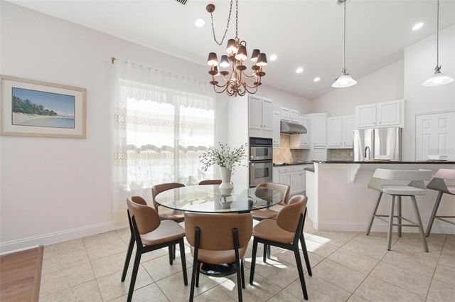 33 MARSHVIEW LANE, Palm Coast, FL 32137