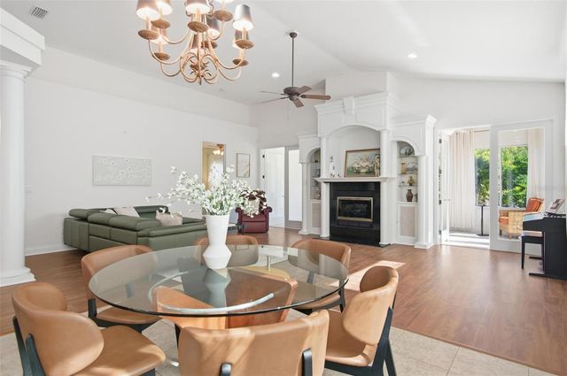 33 MARSHVIEW LANE, Palm Coast, FL 32137