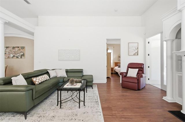 33 MARSHVIEW LANE, Palm Coast, FL 32137