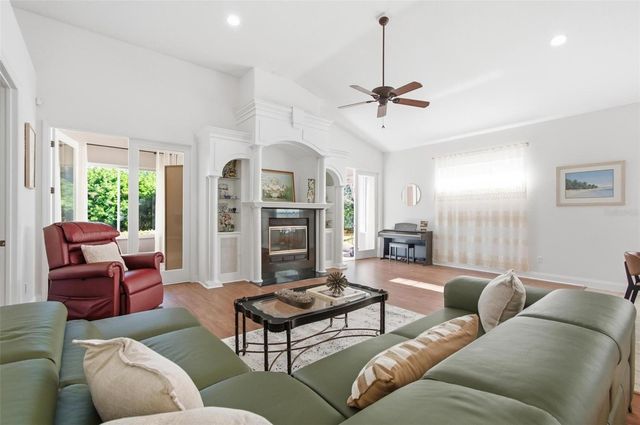 33 MARSHVIEW LANE, Palm Coast, FL 32137