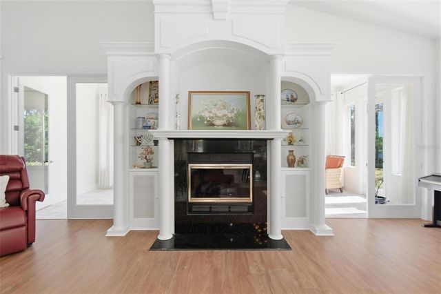 33 MARSHVIEW LANE, Palm Coast, FL 32137