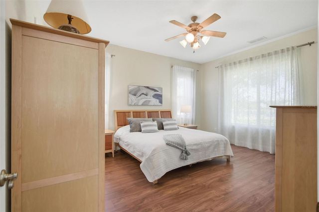 33 MARSHVIEW LANE, Palm Coast, FL 32137