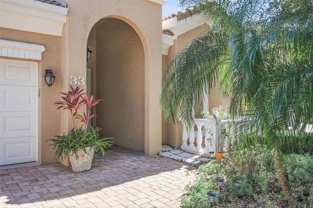 33 MARSHVIEW LANE, Palm Coast, FL 32137