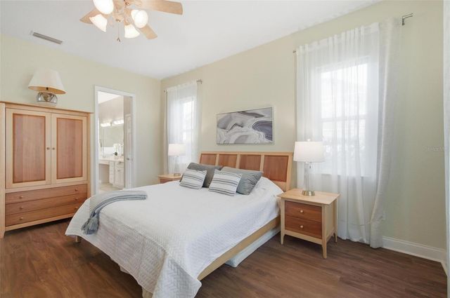 33 MARSHVIEW LANE, Palm Coast, FL 32137