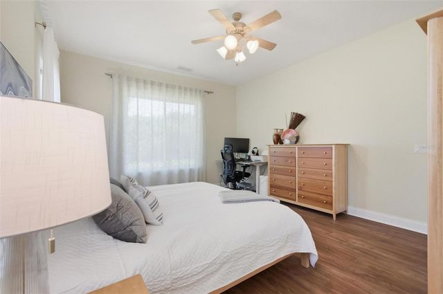 33 MARSHVIEW LANE, Palm Coast, FL 32137