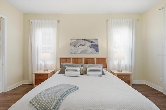 33 MARSHVIEW LANE, Palm Coast, FL 32137