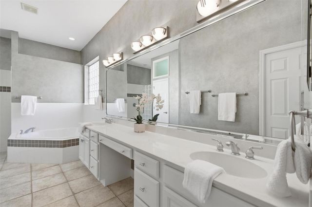 33 MARSHVIEW LANE, Palm Coast, FL 32137