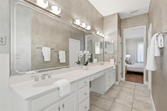 33 MARSHVIEW LANE, Palm Coast, FL 32137