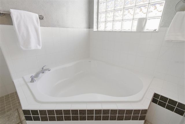 33 MARSHVIEW LANE, Palm Coast, FL 32137