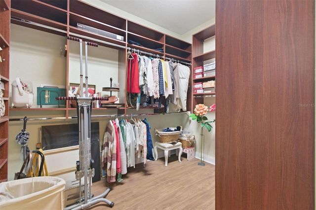 33 MARSHVIEW LANE, Palm Coast, FL 32137